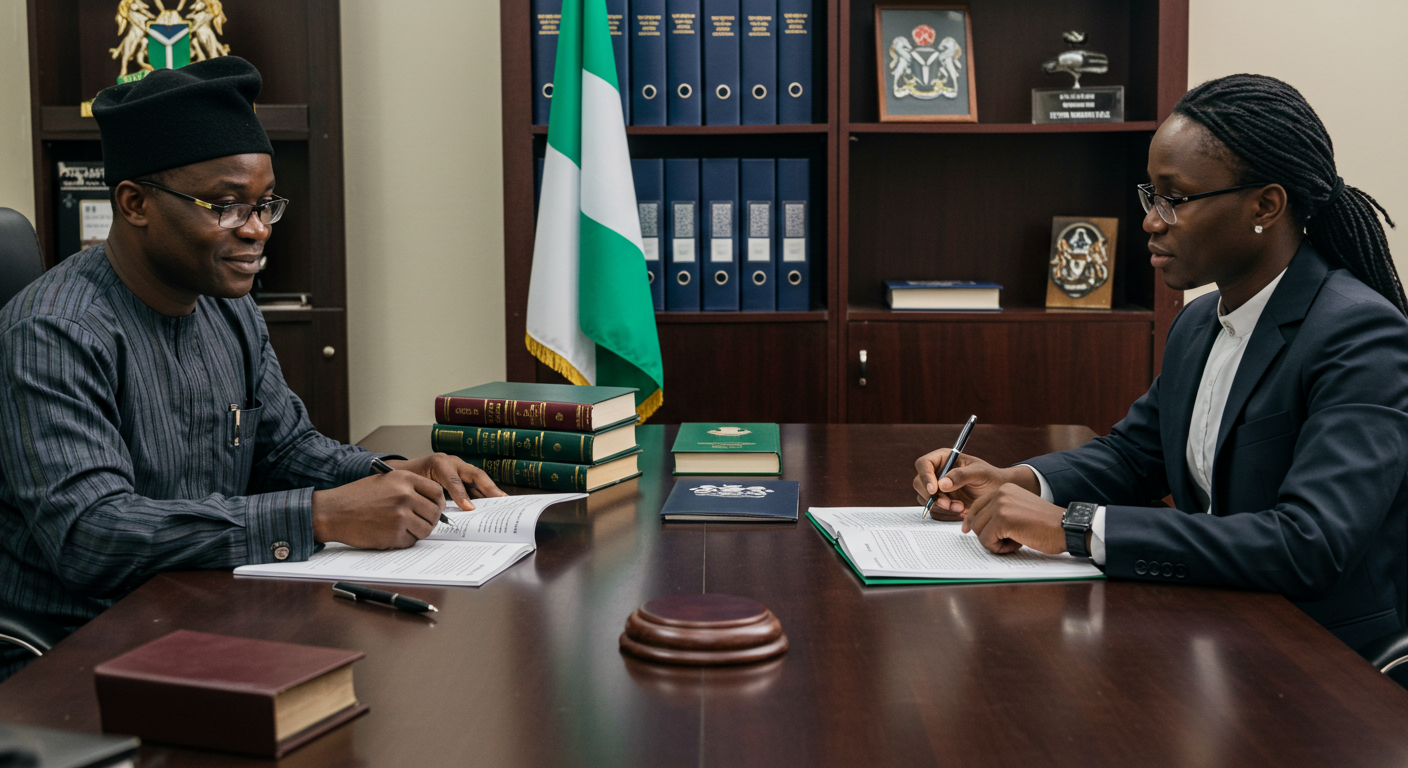 Taxation & Regulatory Compliance - Legal consultation with tax documents